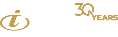 Tiresias logo